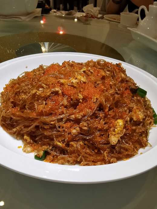 IMG_20210125_195500[1]