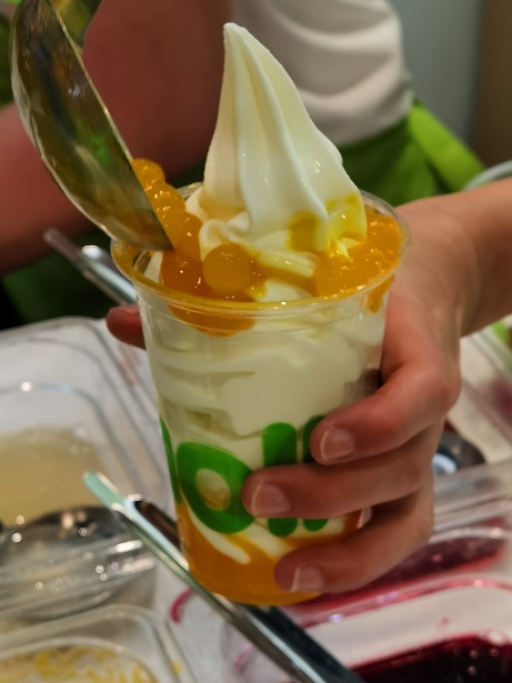 IMG_20210126_163930[1]