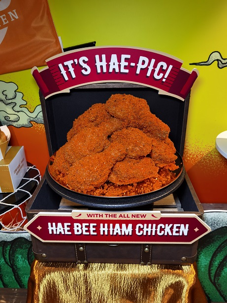 IMG_20210126_171924[1]