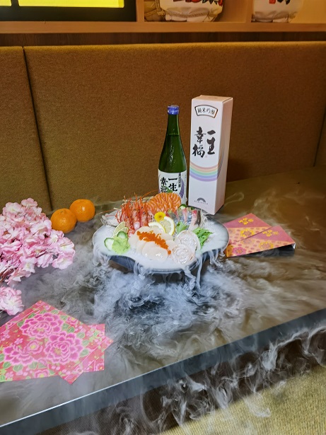 IMG_20210126_185634[1]