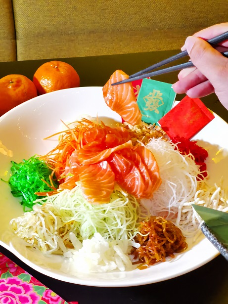 IMG_20210126_190156[1]