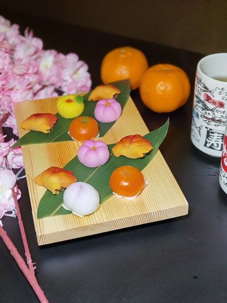 IMG_20210126_205338[1]