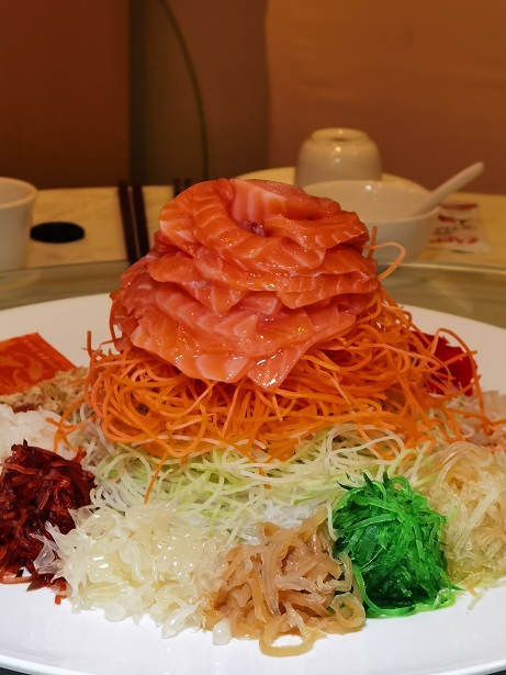 IMG_20210127_193009[1]