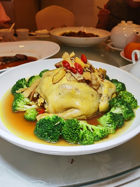 IMG_20210127_201431[1]