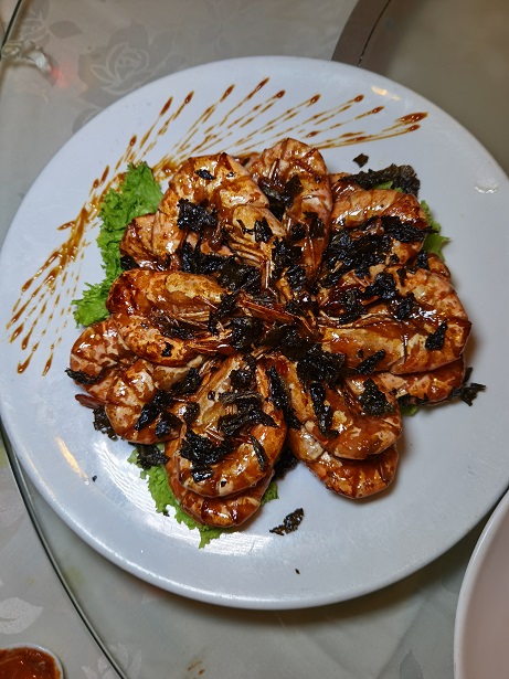 IMG_20210127_203149[1]