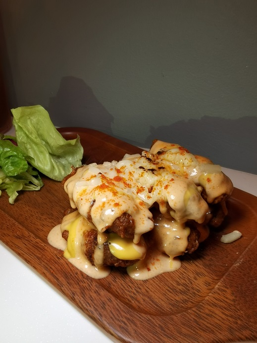 IMG_20210129_194637[1]