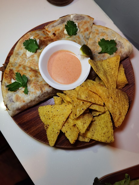 IMG_20210129_194736[1]