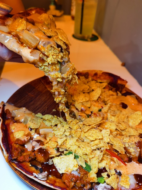 IMG_20210129_201138[1]