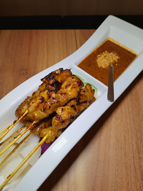 IMG_20210130_154626[1]