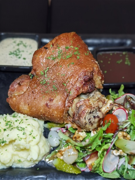 IMG_20210130_155131[1]