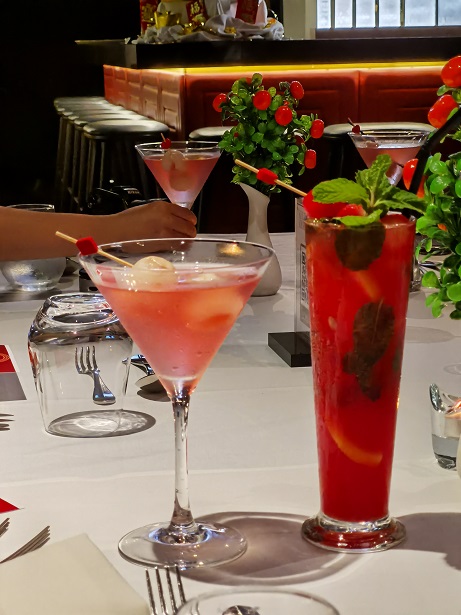 IMG_20210201_192211[1]