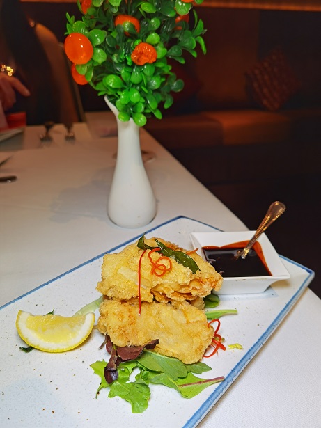 IMG_20210201_192814[1]