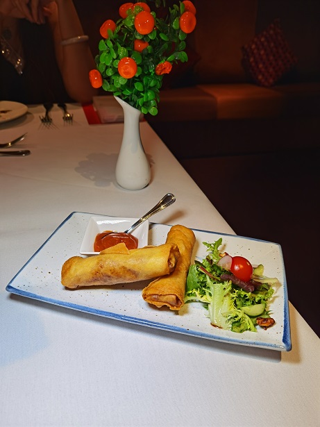 IMG_20210201_193411[1]