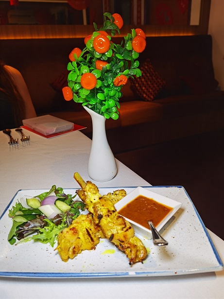 IMG_20210201_194900[1]