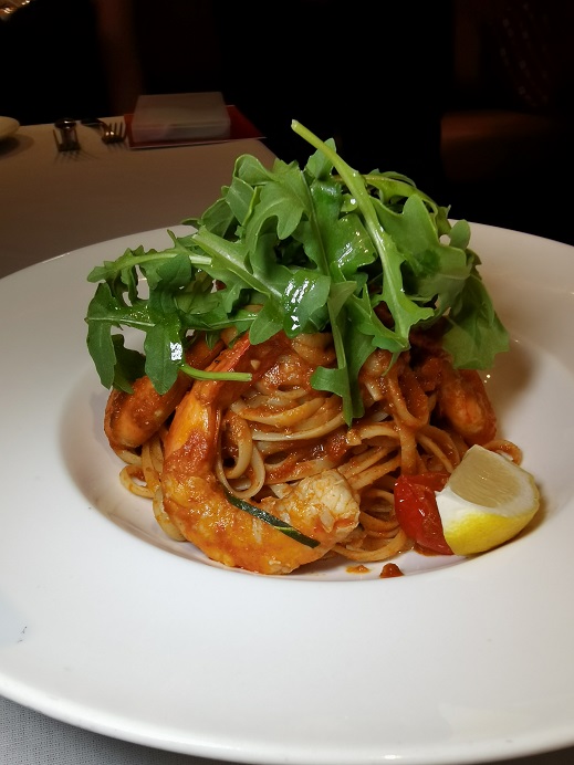 IMG_20210201_200341[1]