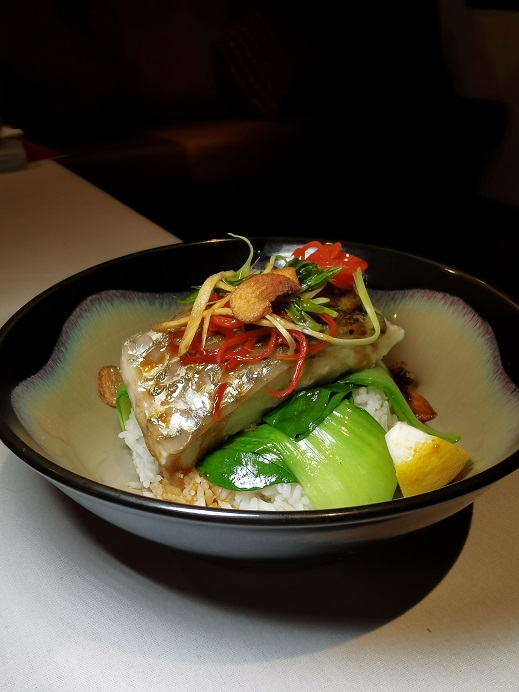 IMG_20210201_202124[1]