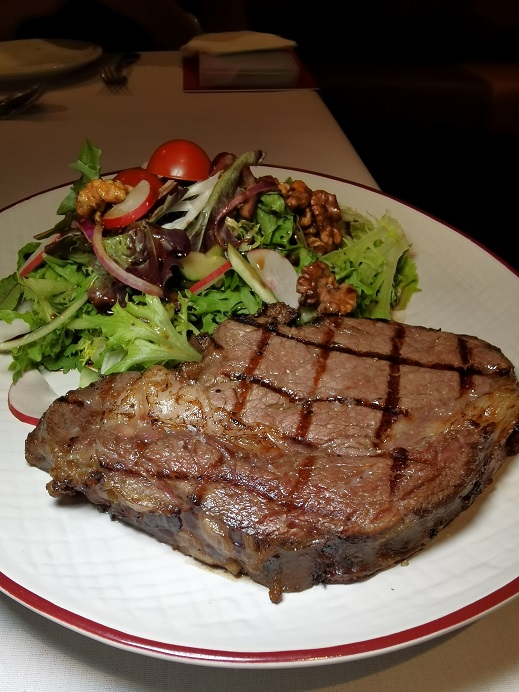 IMG_20210201_203236[1]