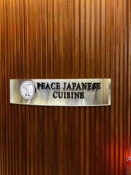 IMG_20210203_185841[1]