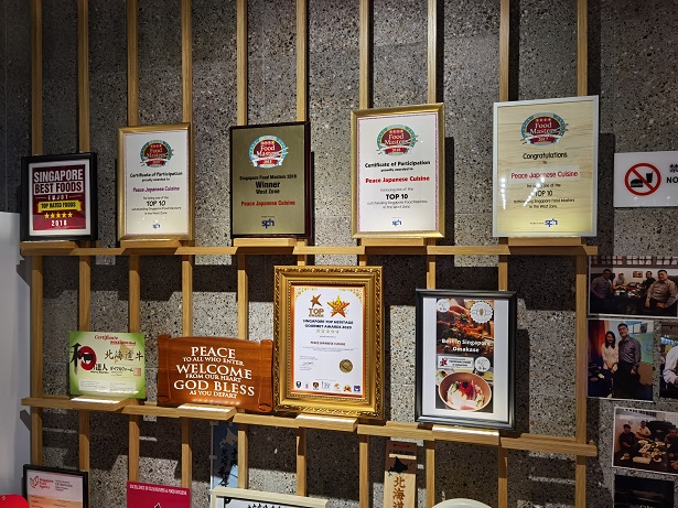 IMG_20210203_185928[1]