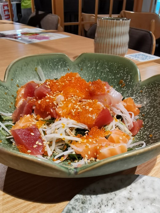 IMG_20210203_190034[1]