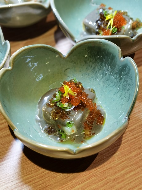 IMG_20210203_190937[1]