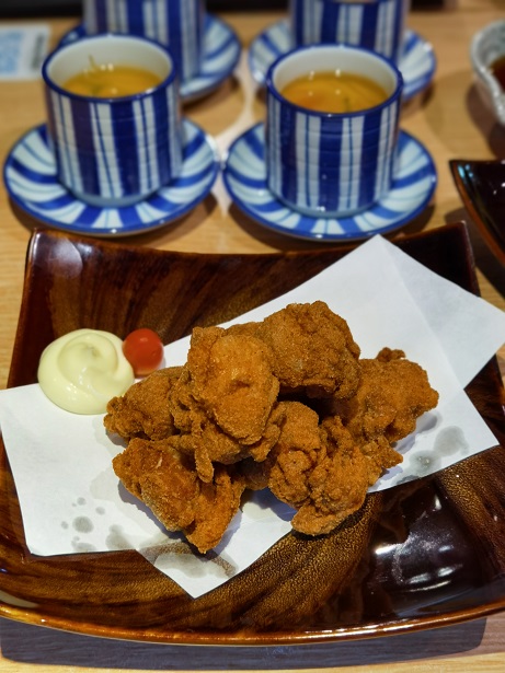 IMG_20210203_192009[1]