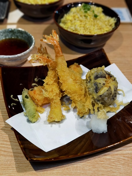 IMG_20210203_192035[1]