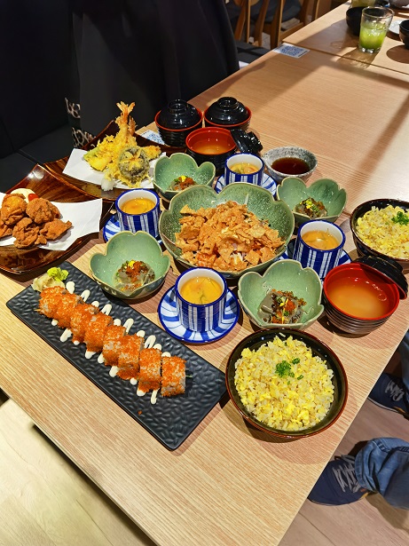 IMG_20210203_193208[1]