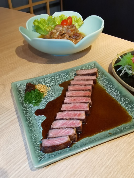 IMG_20210203_193436[1]