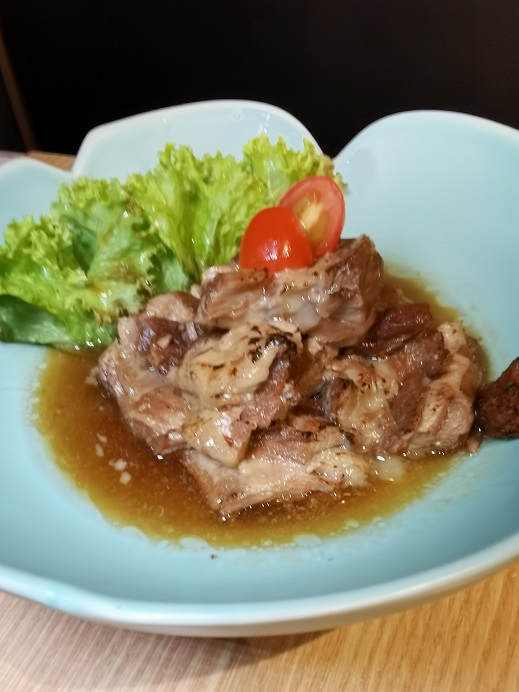 IMG_20210203_193618[1]