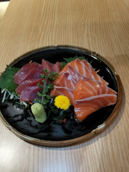 IMG_20210203_193810[1]