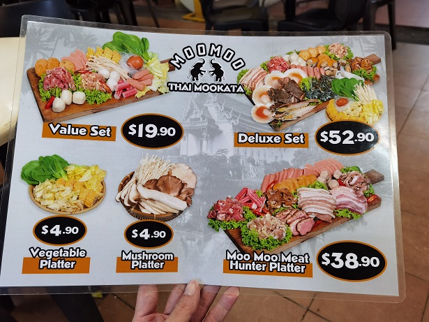 IMG_20210204_191158[1]