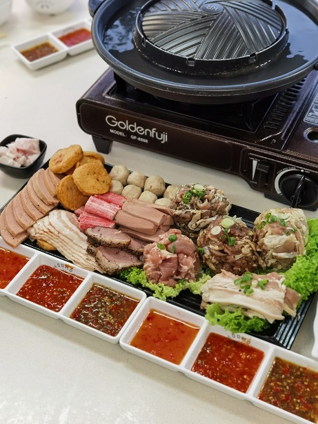 IMG_20210204_191419[1]