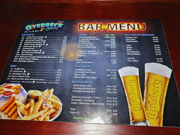 IMG_20210206_175943[1]