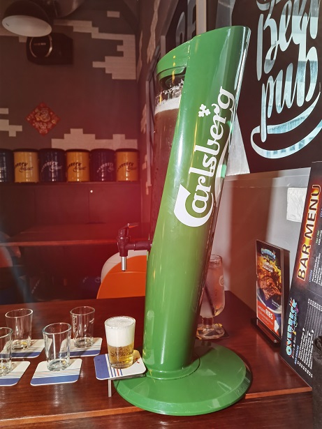 IMG_20210206_180516[1]