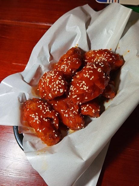 IMG_20210206_181421[1]