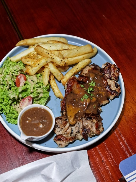 IMG_20210206_181504[1]