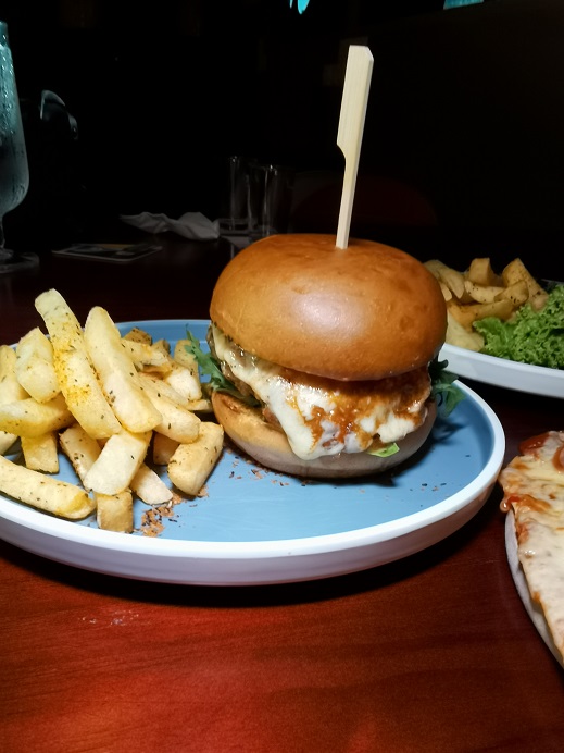 IMG_20210206_181605[1]