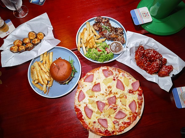 IMG_20210206_181703[1]