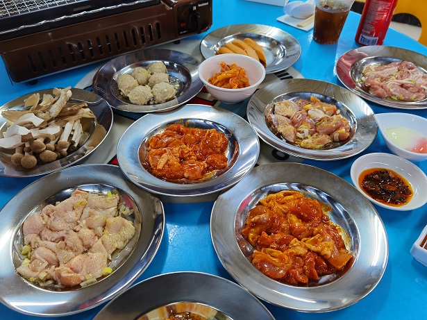 IMG_20210208_193207[1]