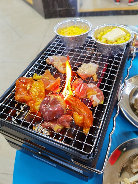 IMG_20210208_193852[1]