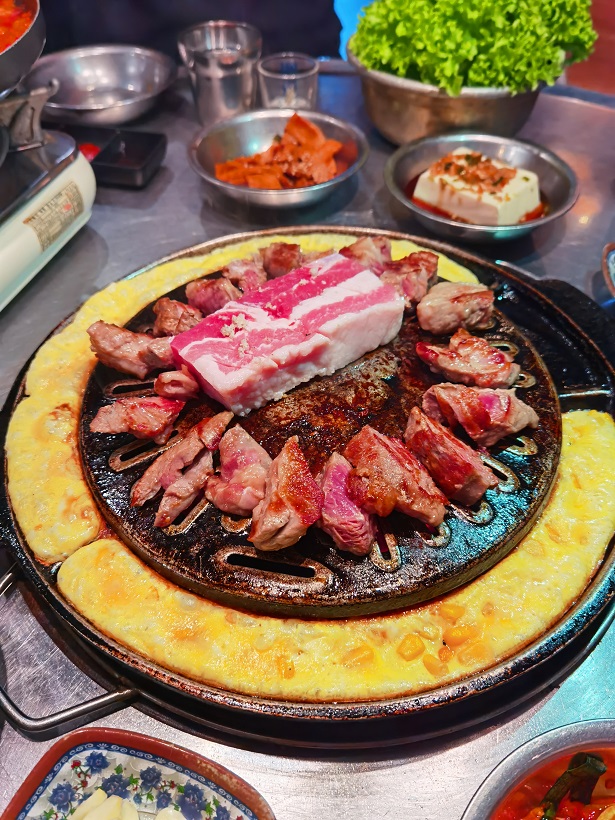 IMG_20210223_180609[1]