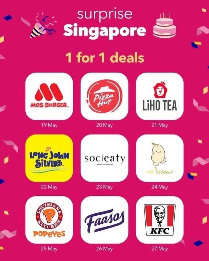 9FED6669-FD84-4A33-AC30-45B46A6728B2