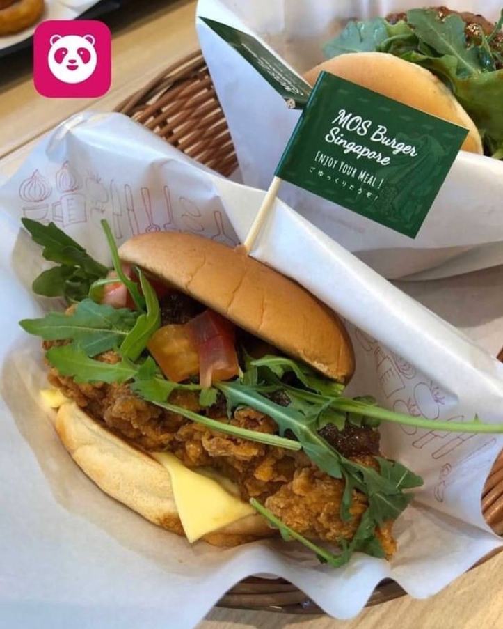 D80DD6E7-4527-42D5-8F1A-C71A2528EF98