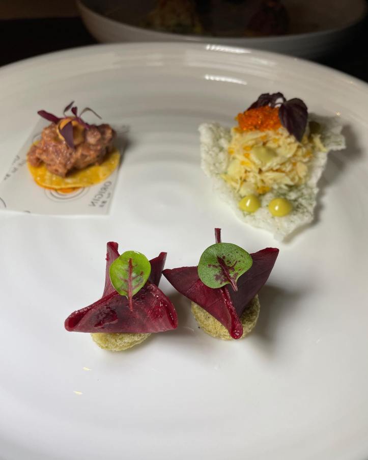 203830377_1447079315625959_3798268292230731725_n