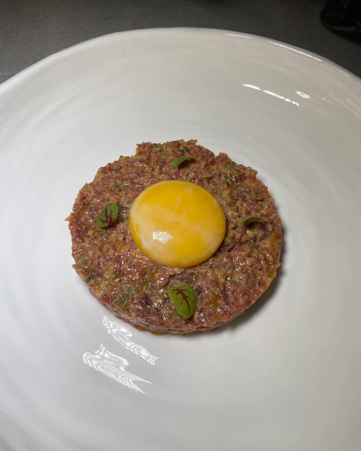 205266882_1447079325625958_2949930371376495520_n