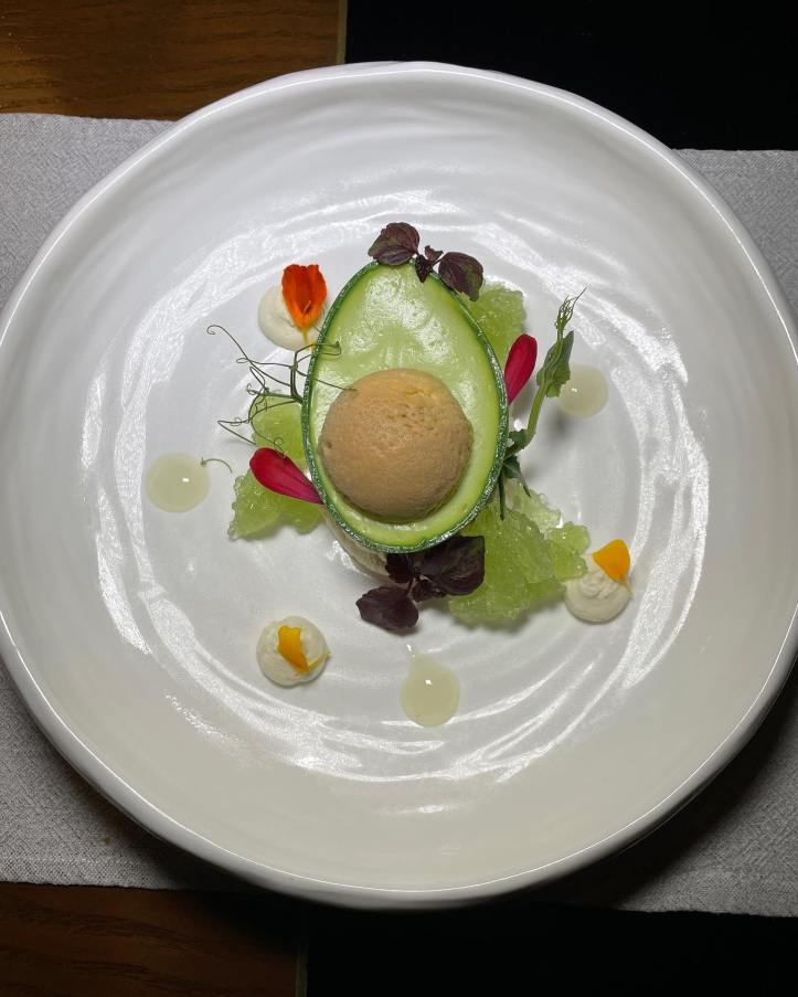 205489053_1447079312292626_5936022537476677217_n