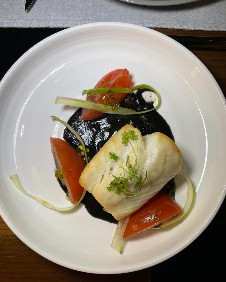 205502888_1447079318959292_4493644296363432412_n