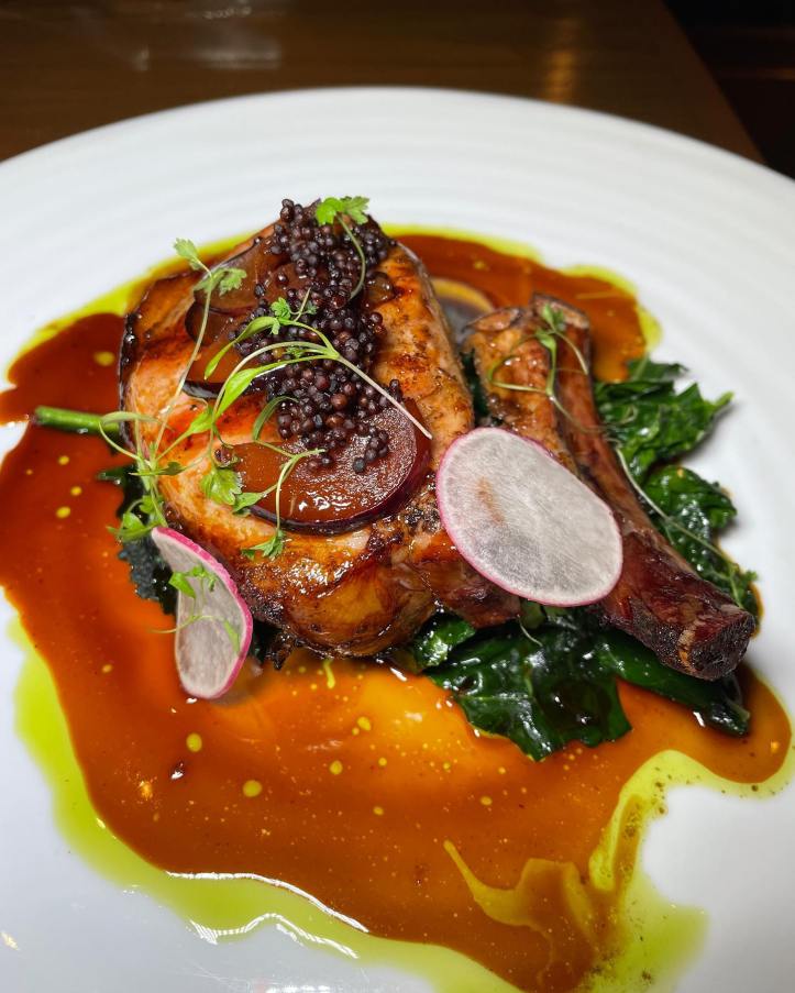 205766906_1447079332292624_6809180195702388256_n