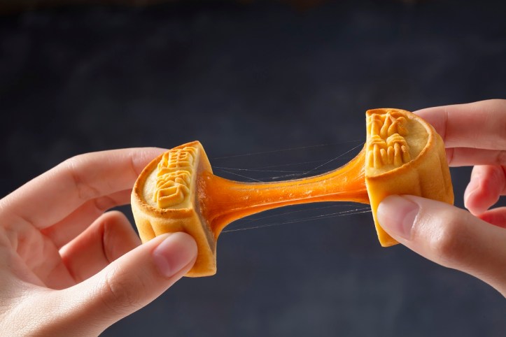 lace-lotus_e68b94e7b5b2e893aee89389_e68b94e7b5b2_rgb